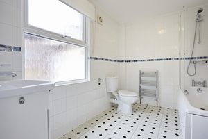 Photo 5- click for photo gallery